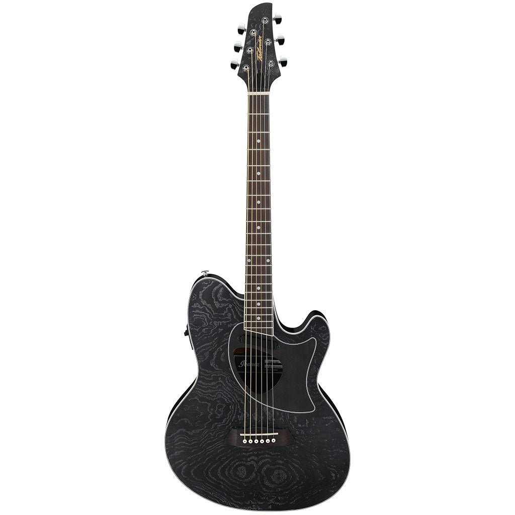 Ibanez TCM50 GBO Electric Guitar Acoustic Guitars Sky Music