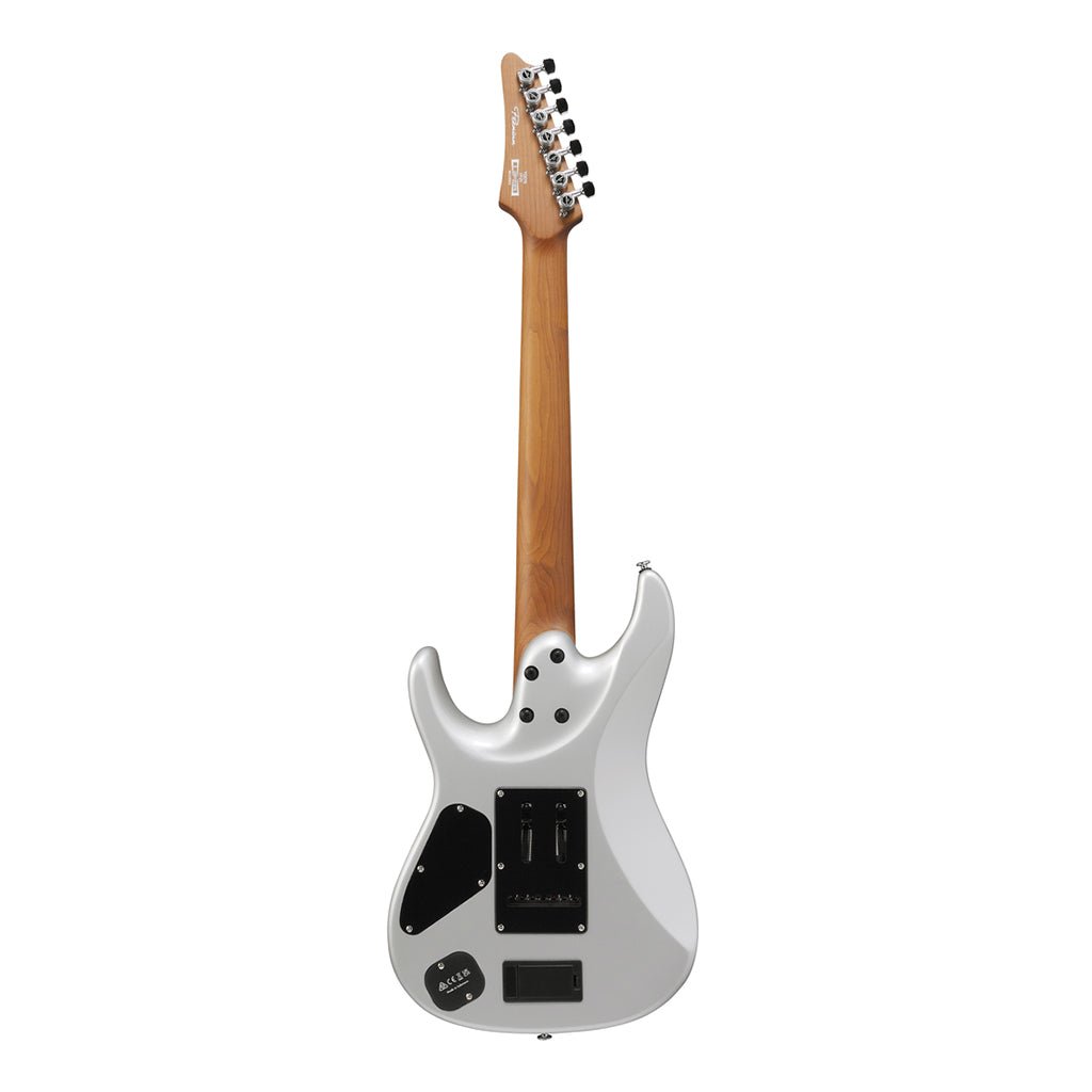 Ibanez TOD70 Tim Henson 7 String Electric Guitars Sky Music