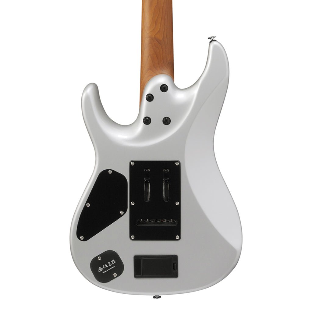 Ibanez TOD70 Tim Henson 7 String Electric Guitars Sky Music