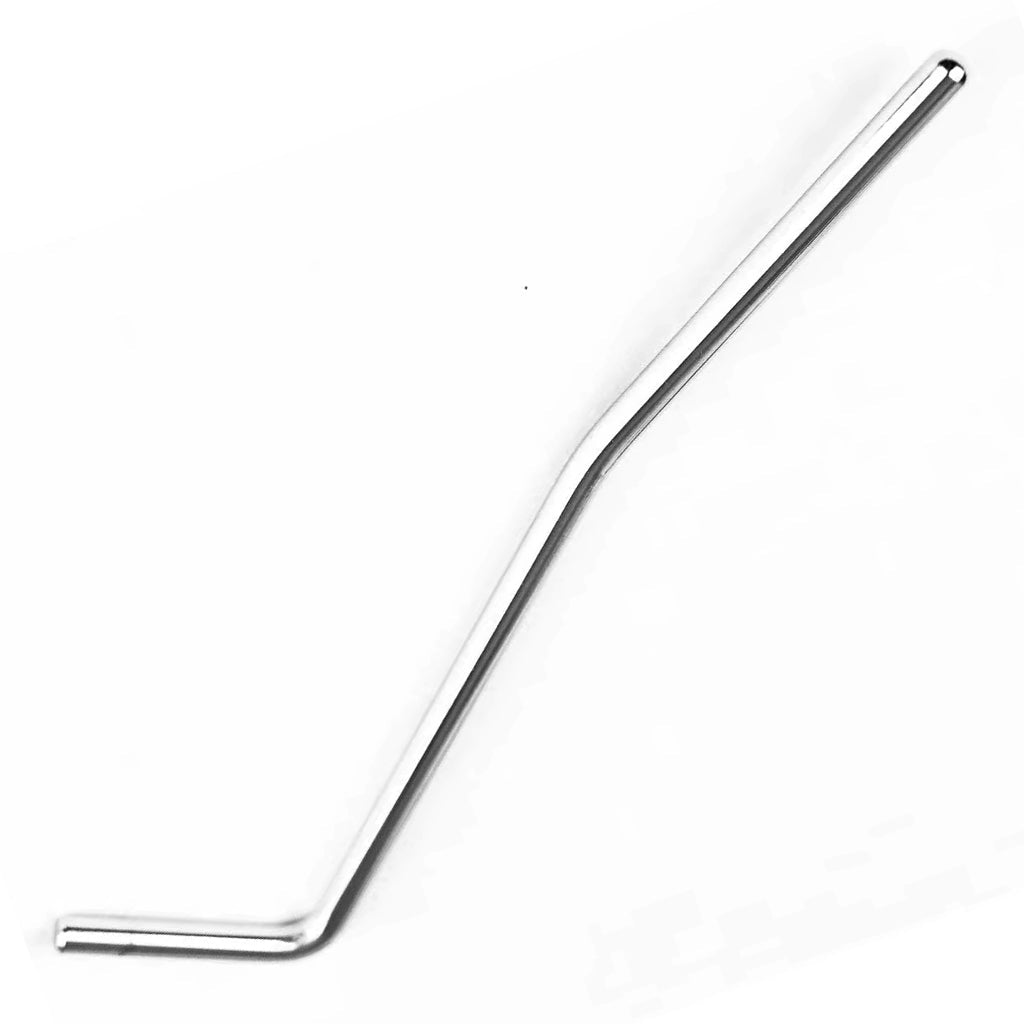 Ibanez Tremolo Arm for FAT/SAT - Chrome Guitar Spare Parts Sky Music