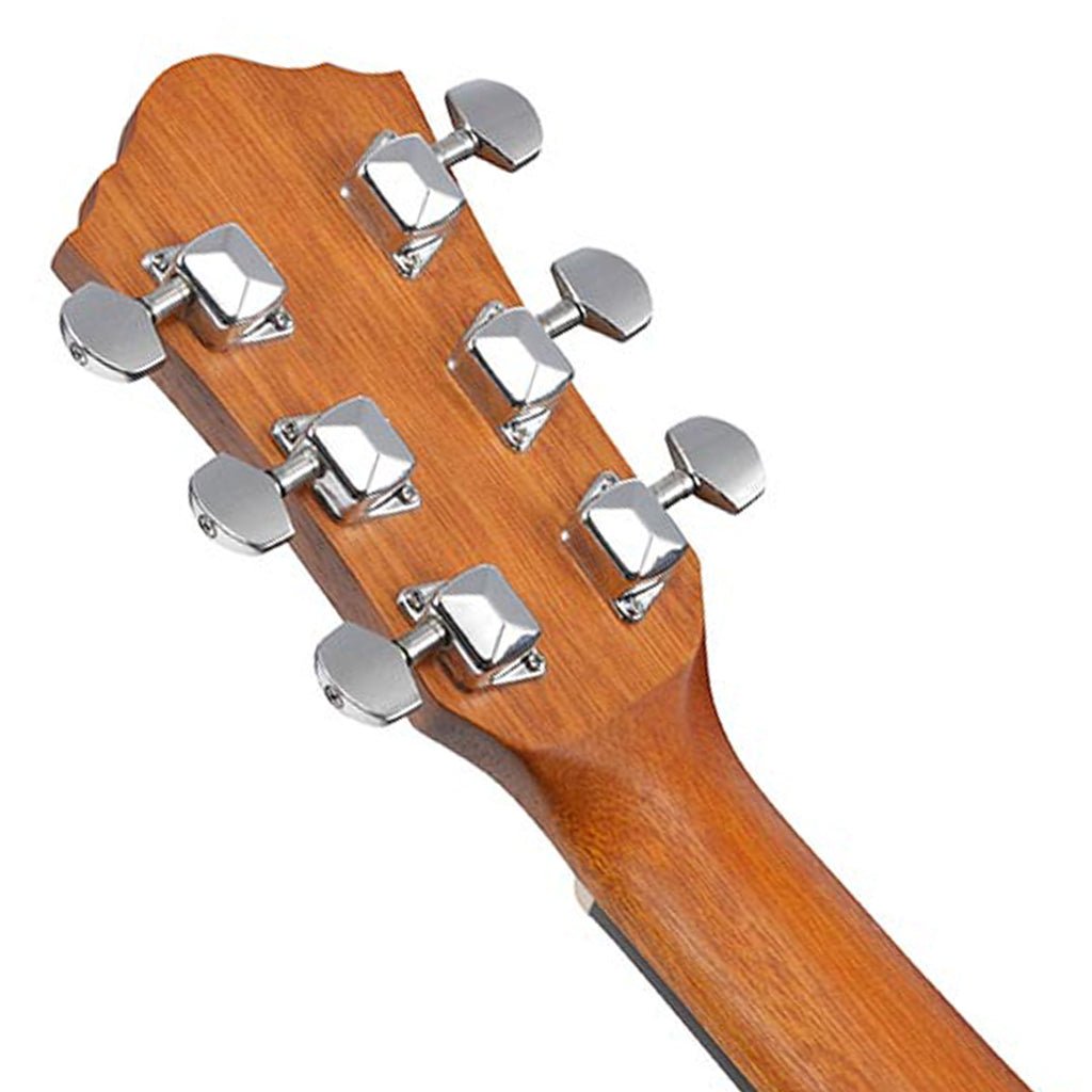 Ibanez V40 OPN Acoustic Guitar Acoustic Guitars Sky Music
