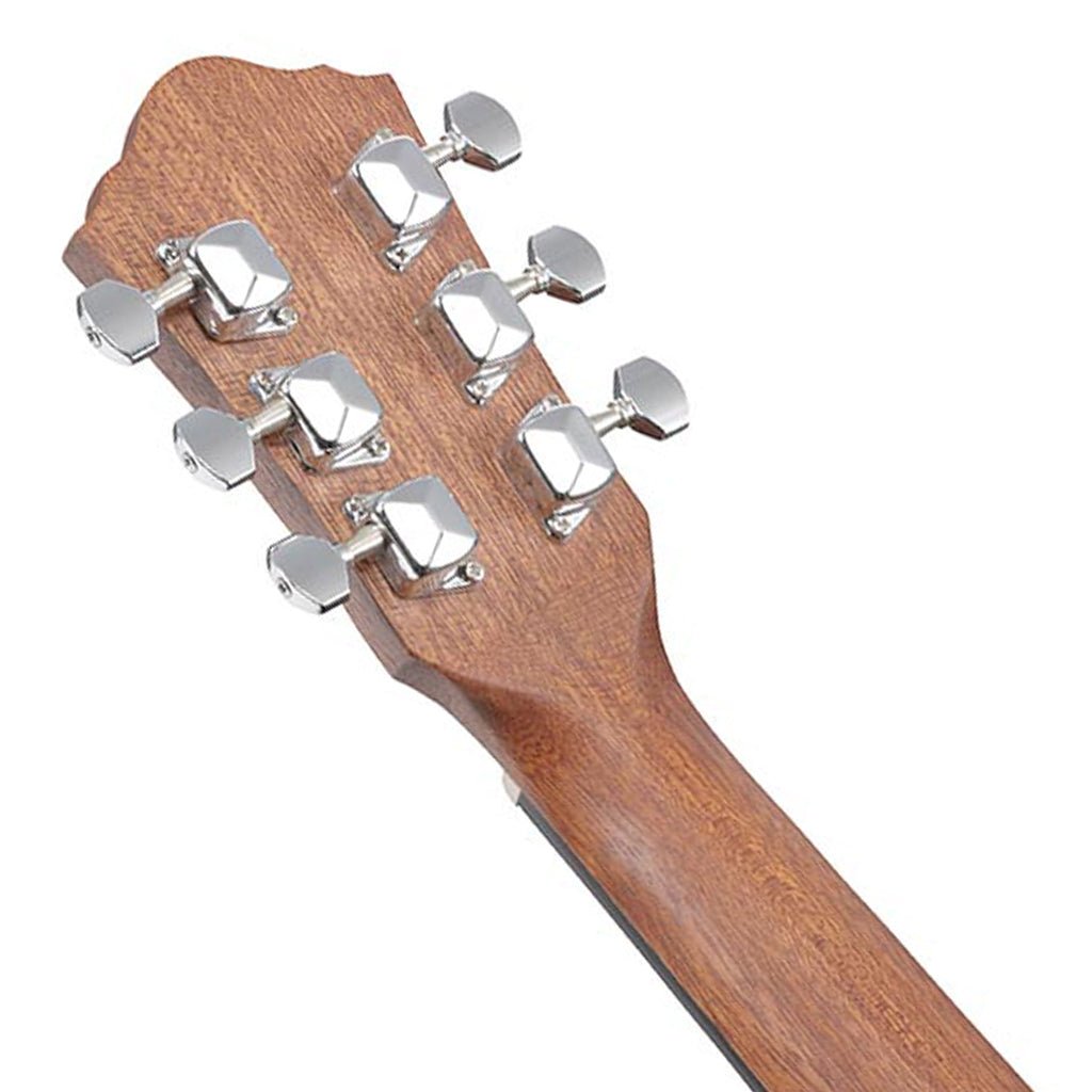 Ibanez V44MINI OPN Acoustic Guitar Acoustic Guitars Sky Music