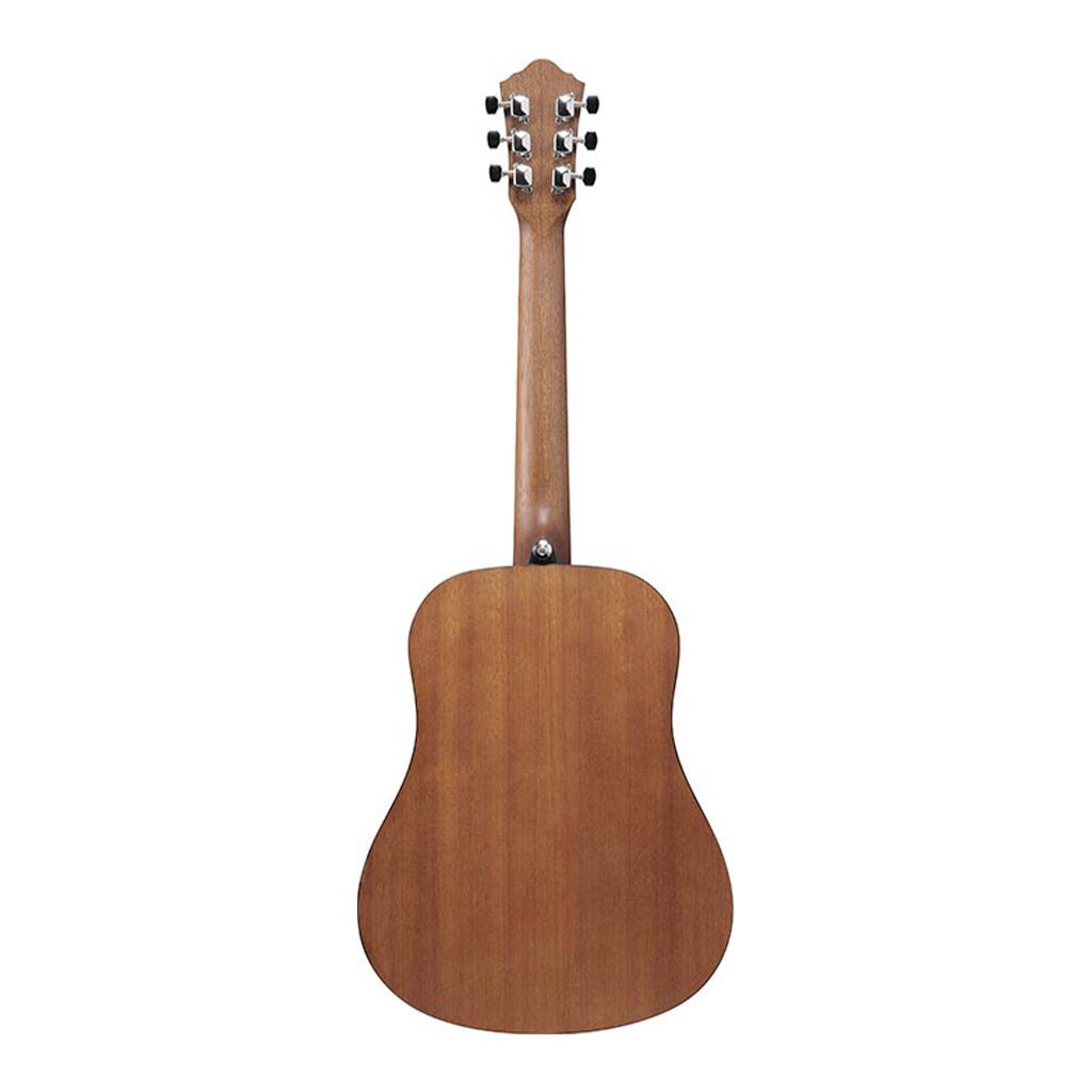 Ibanez V44MINI OPN Acoustic Guitar Acoustic Guitars Sky Music