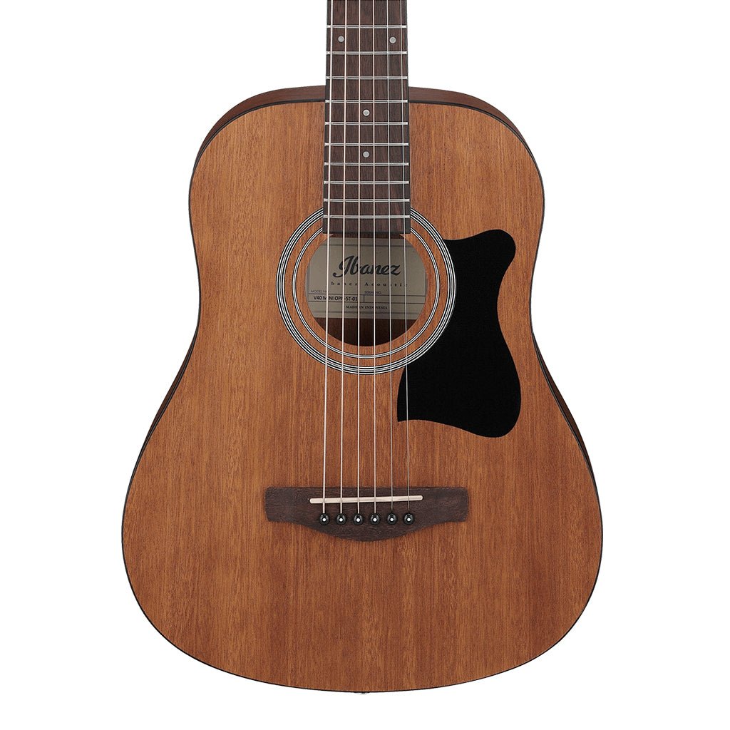 Ibanez VC44 OPN Acoustic Guitar Acoustic Guitars Sky Music
