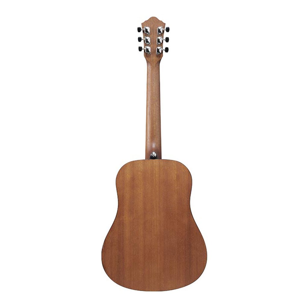 Ibanez VC44 OPN Acoustic Guitar Acoustic Guitars Sky Music