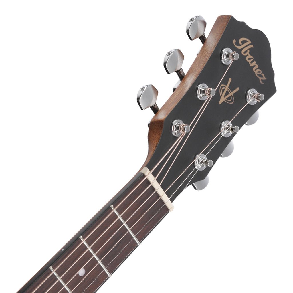 Ibanez VC44 OPN Acoustic Guitar Acoustic Guitars Sky Music
