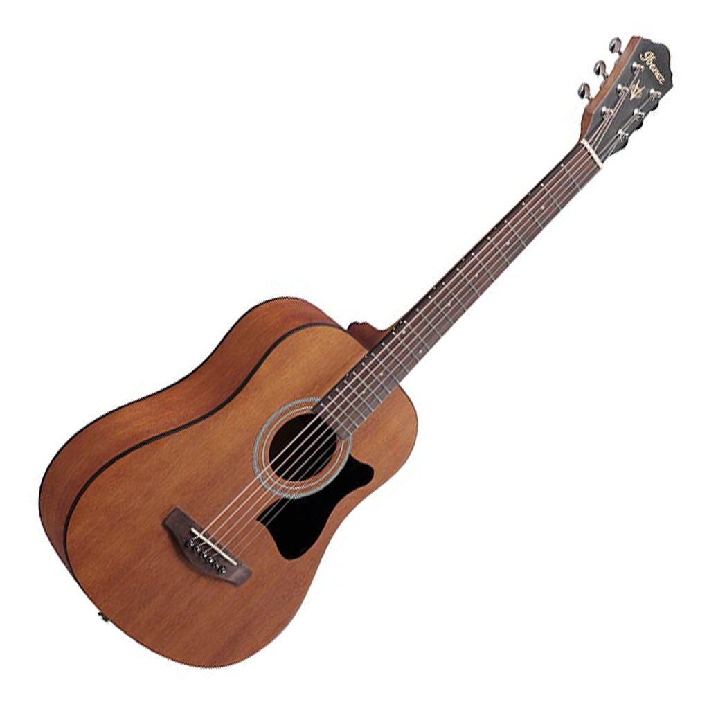 Ibanez VC44 OPN Acoustic Guitar Acoustic Guitars Sky Music