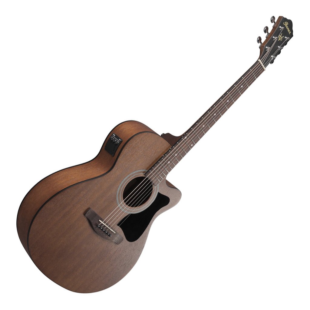 Ibanez VC44CE OPN Acoustic Guitar W/PU Acoustic Guitars Sky Music