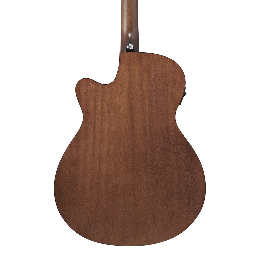 Ibanez VC44CE OPN Acoustic Guitar W/PU Acoustic Guitars Sky Music