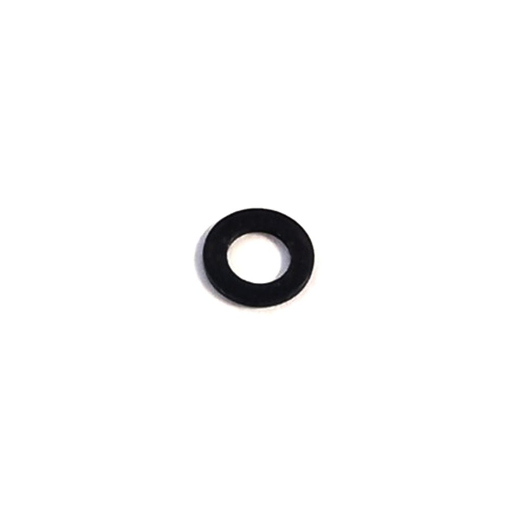 Ibanez Washer Guitar Spare Parts Sky Music