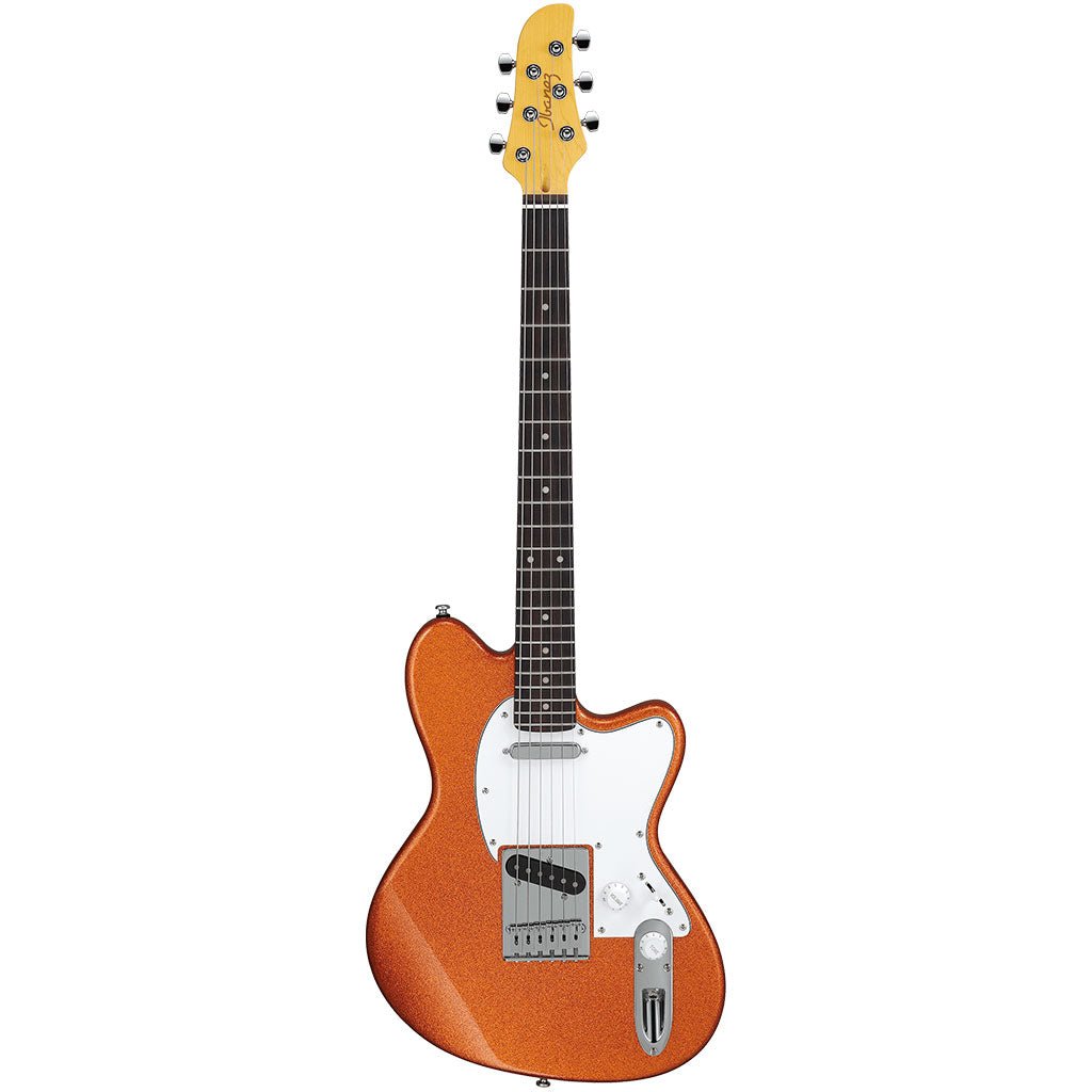 Ibanez YY20 OCS Yvette Young Electric Guitar Electric Guitars Sky Music