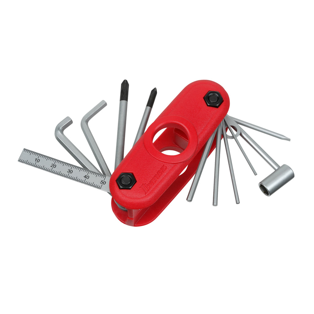 Ibanez RGT1221PBSWL Electric Guitar Stained Wine Red Low Gloss