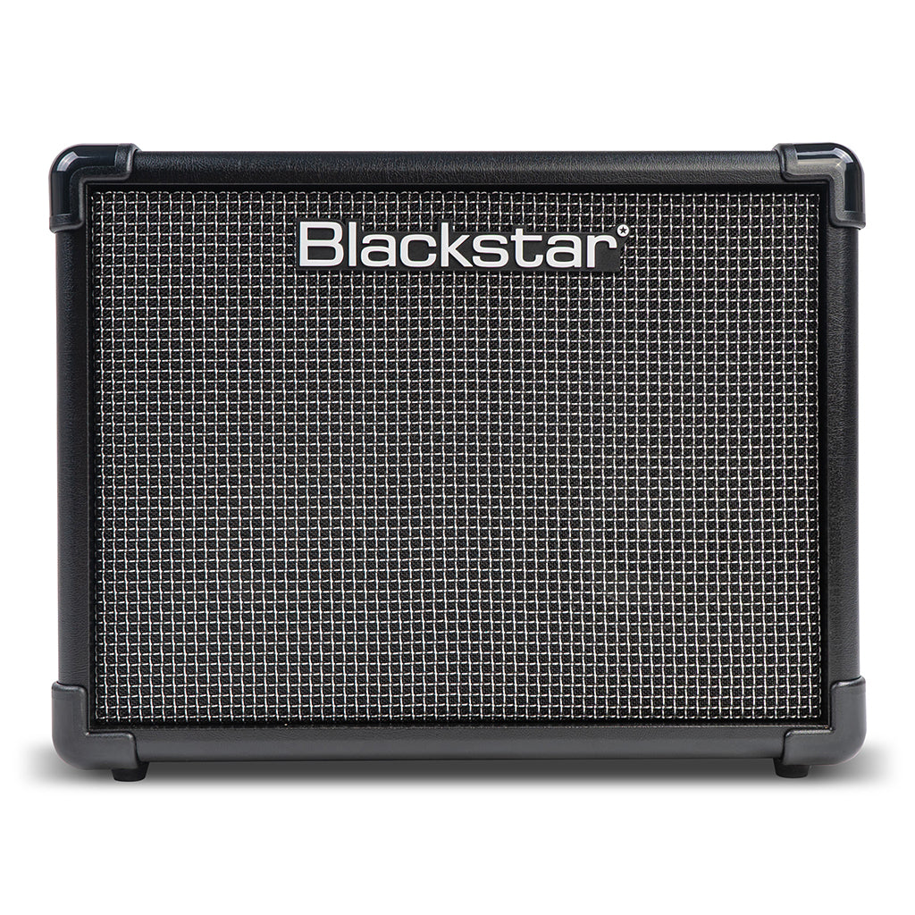 Blackstar ID Core 10 V4 Bluetooth Amp