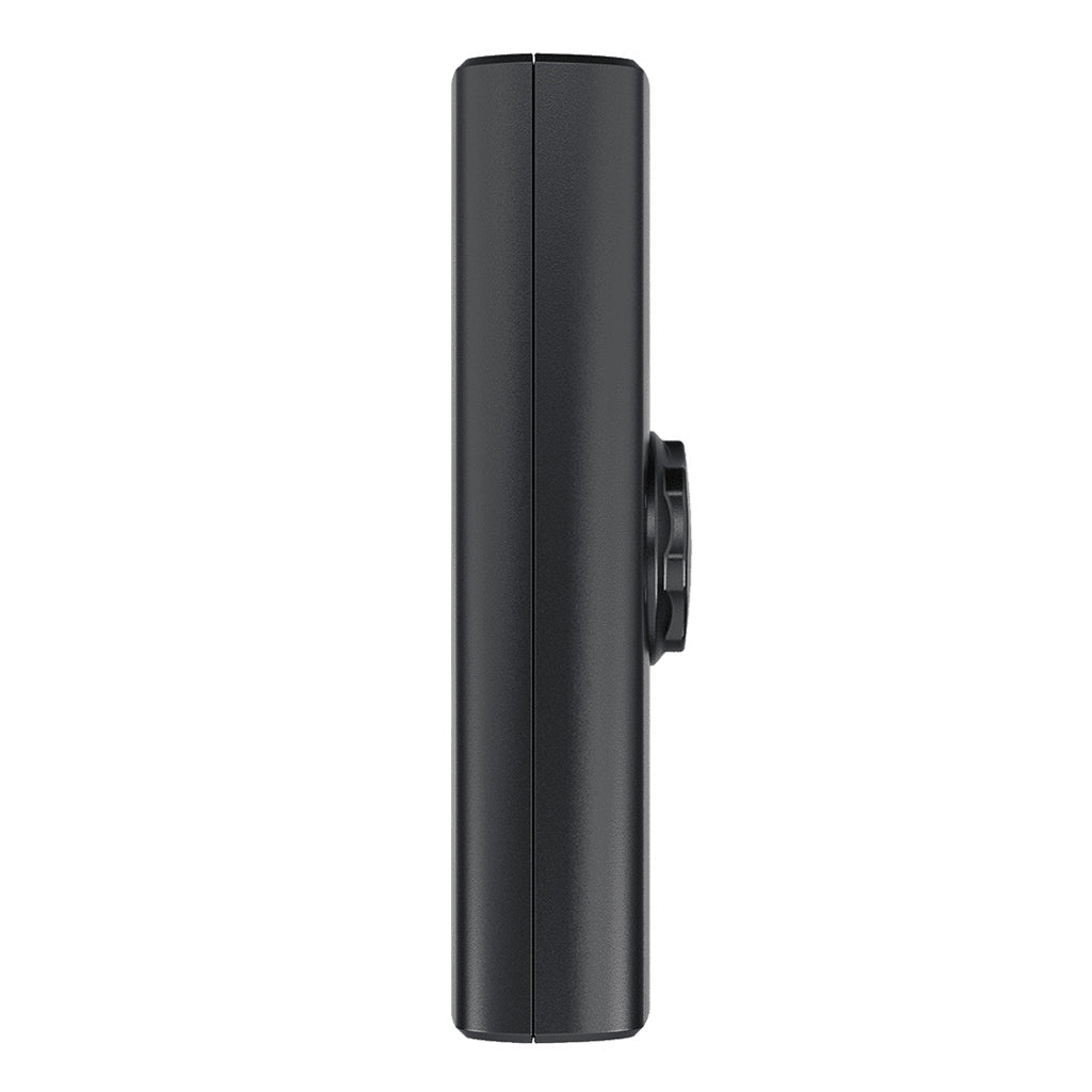IK iRig USB Guitar Interface Audio Interfaces Sky Music