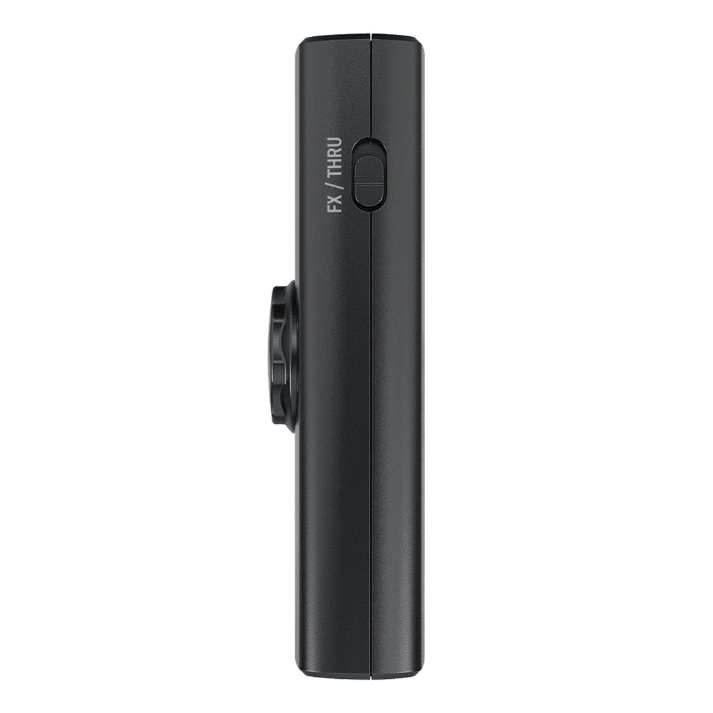 IK iRig USB Guitar Interface Audio Interfaces Sky Music