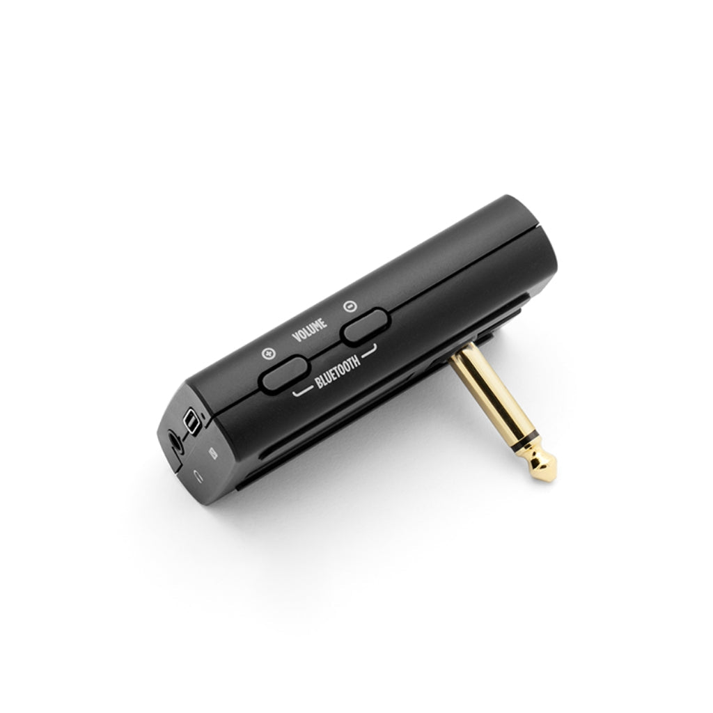 IK Multimedia TONEX Plug In-Line Headphone Amplifier Headphones & Headphone Amplifiers Sky Music
