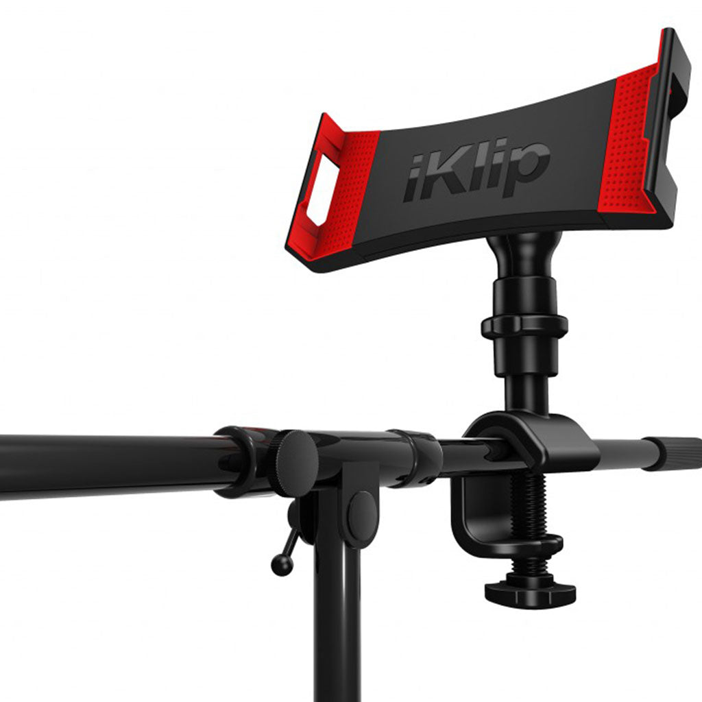 IKLIP STUDIO FOR IPAD MINI