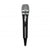 iRig Mic - Handeld Microphone for iPhone, iPod & iPad