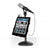 iRig Mic - Handeld Microphone for iPhone, iPod & iPad