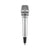 IRIG - MIC HD-A - HIGH QUALITY