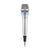 IRIG - MIC HD-A - HIGH QUALITY