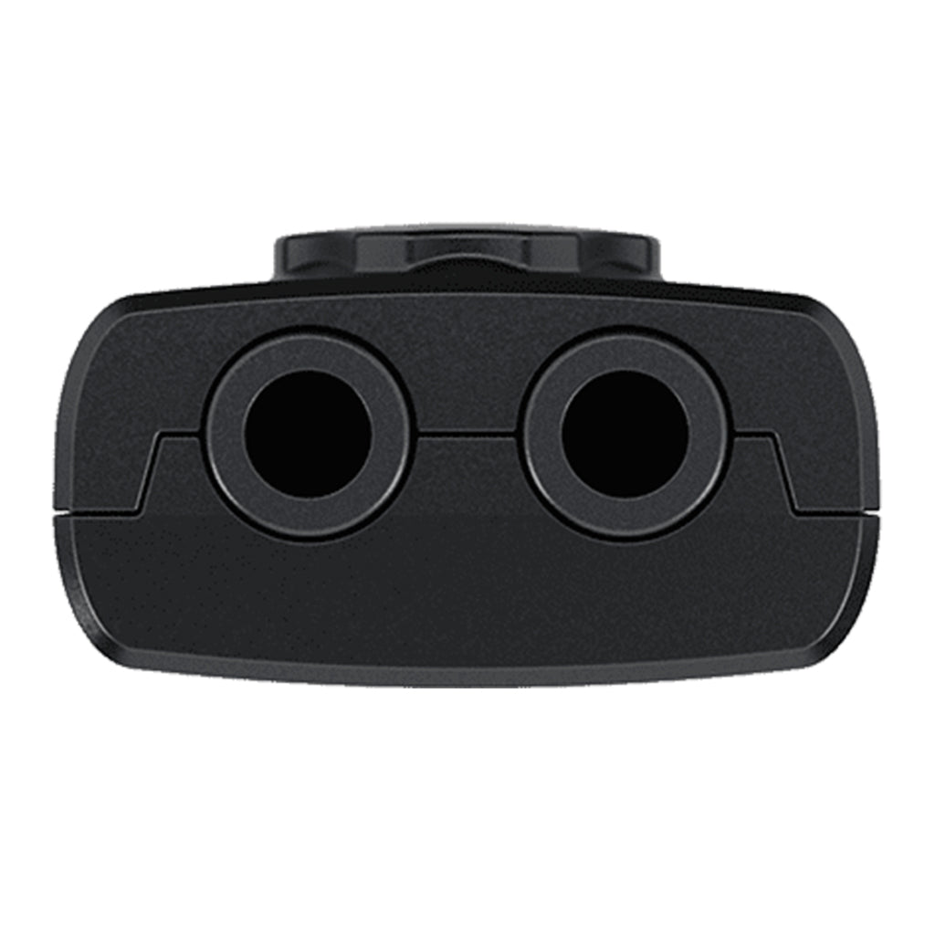 IK iRig USB Guitar Interface