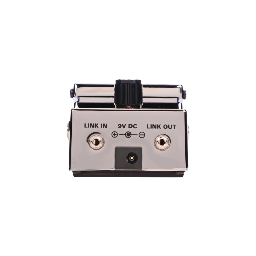ISP Decimator X Noise Reduction Guitar Pedal Effects Pedals Sky Music