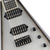 Jackson Custom Shop USA Special Edition King V 7 String Silverburst