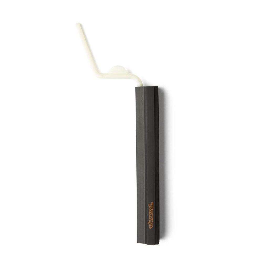 DUNLOP SLIDE AND PICK STANDARD PICKHOLDERS