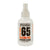 Dunlop 65  Silicone Free Intensive Cleaner