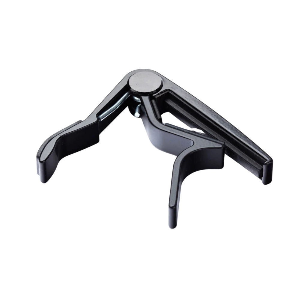 Dunlop - J88 Classical Trigger Capo - Black