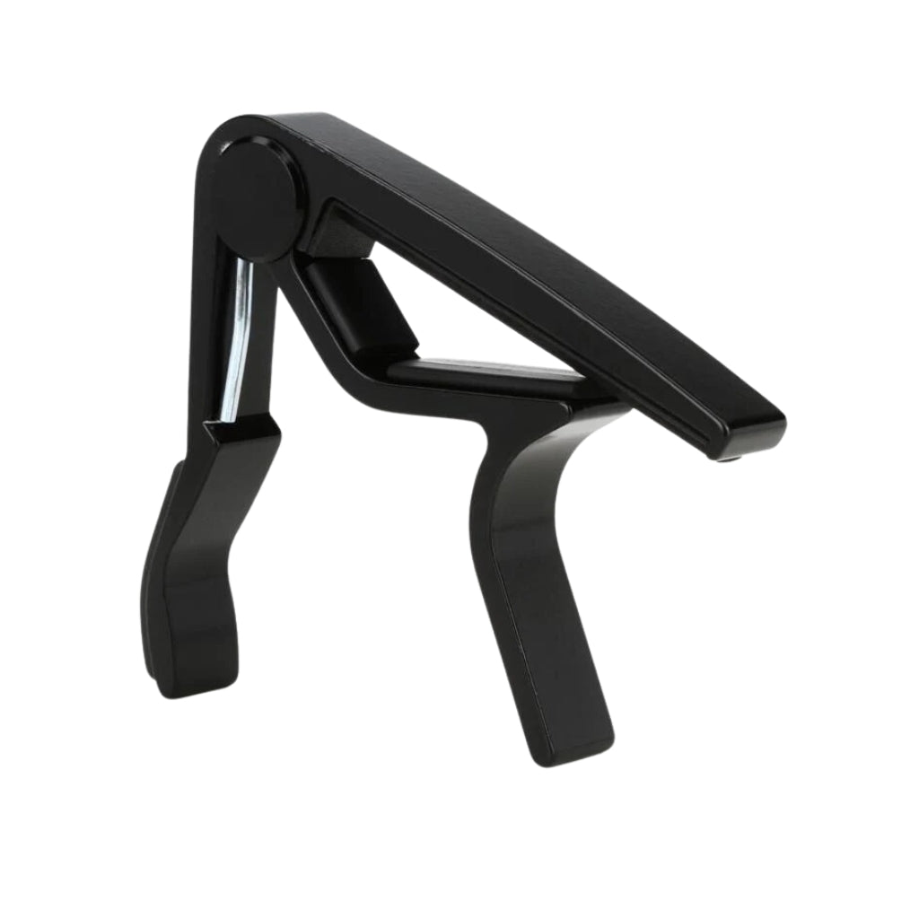 Dunlop - J88 Classical Trigger Capo - Black