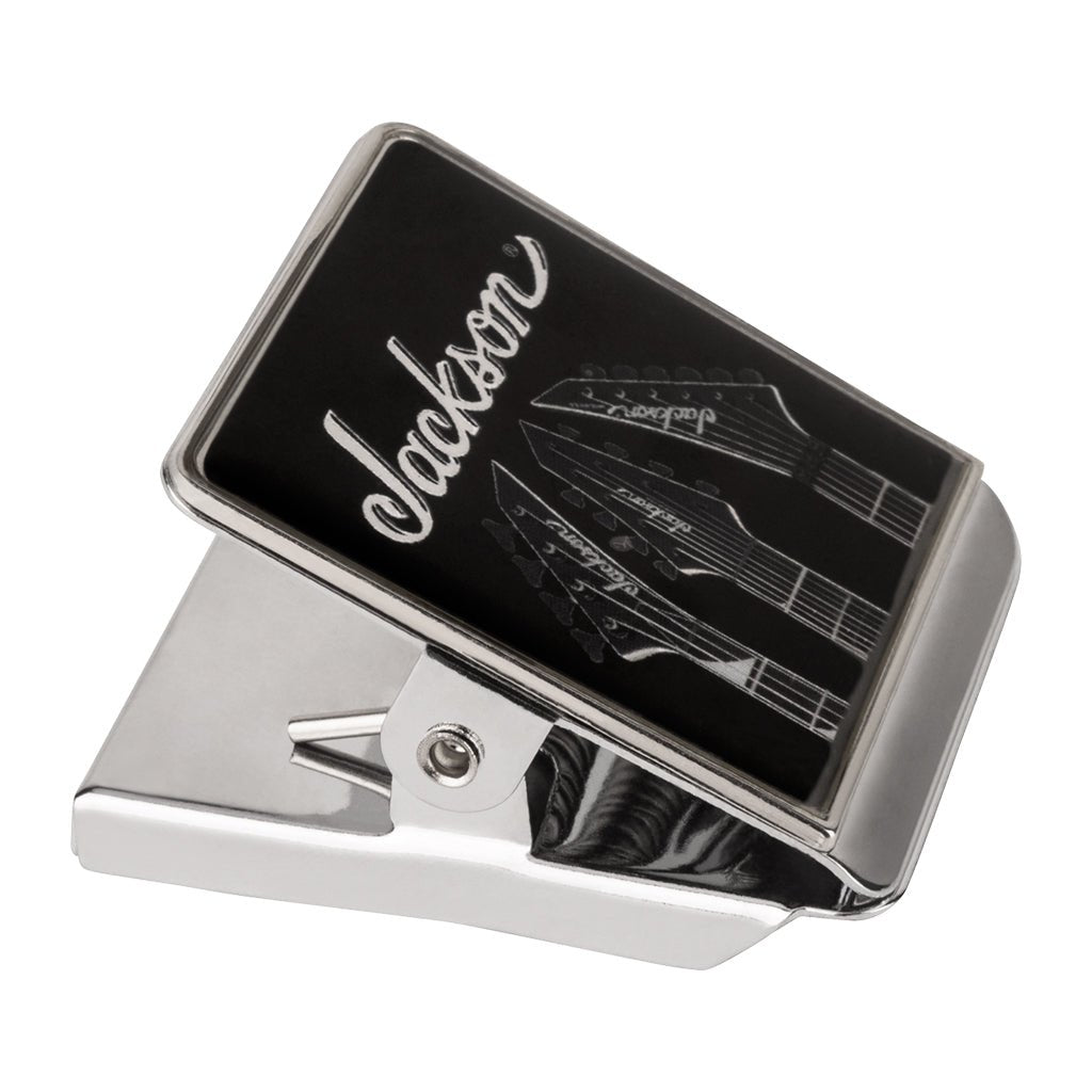 Jackson Clip Magnets Set of 2 Merchandise &amp; Apparel Sky Music