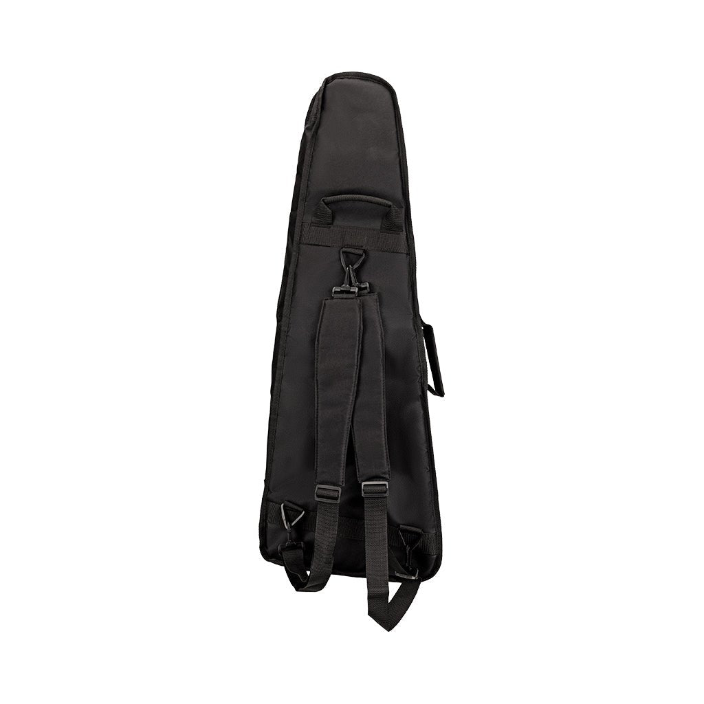 Jackson Dinky Minion Padded Electric Guitar Gig Bag - Black Electric Guitar Cases & Gigbags Sky Music