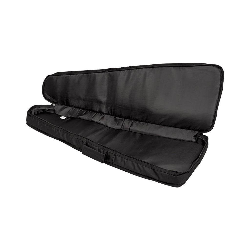 Jackson Dinky Minion Padded Electric Guitar Gig Bag - Black Electric Guitar Cases & Gigbags Sky Music