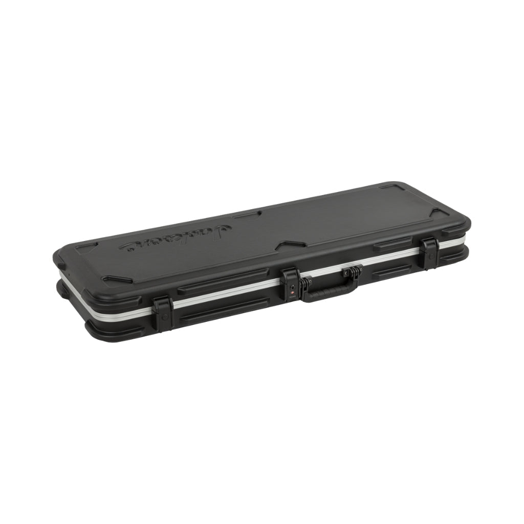 Jackson Dinky/Soloist Multi-fit Molded Case Electric Guitar Cases Sky Music