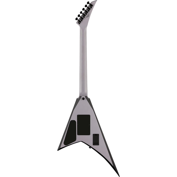 ギター Jackson X Series RRX24 Battleship Gray jackson-rrx24-gray-3_600x.jpg?