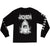 Jackson Sharkrot T-Shirt - Black - Extra Large | Merchandise & Apparel | 2990326706