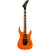 Jackson X Series Soloist SL3X DX in Lambo Orange