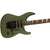 Jackson X Series Soloist SL3X DX in Matte Army Drab