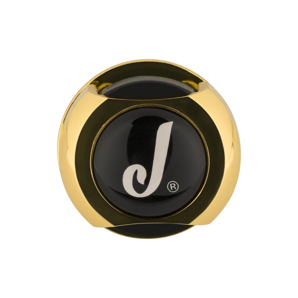 Jackson Strap Locks - Gold Guitar Spare Parts Sky Music