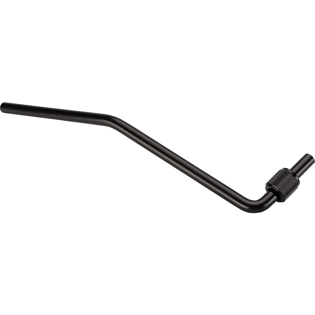 Jackson - Tremolo Arm - JT585LP Licensed Floyd Rose Tremolo - Black