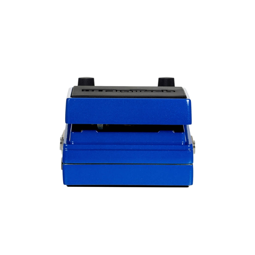 Digitech - JamMan Solo HD Compact - Looper