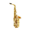 Jupiter - JAS500A - Alto Saxophone 500 Series