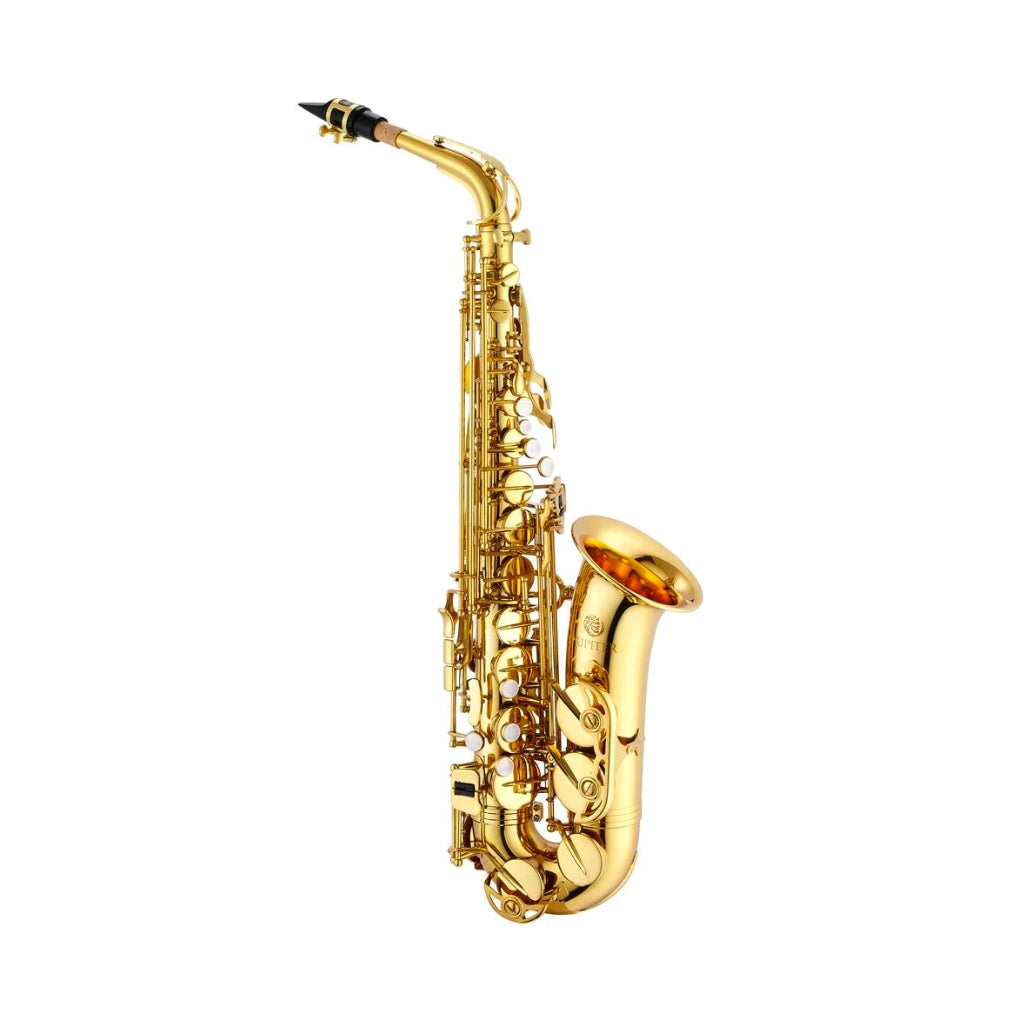 Jupiter - JAS500A - Alto Saxophone 500 Series