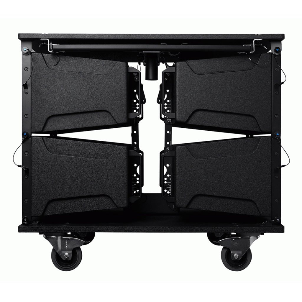 JBL BRX308 Accessory Kit ACCESSORIES Sky Music
