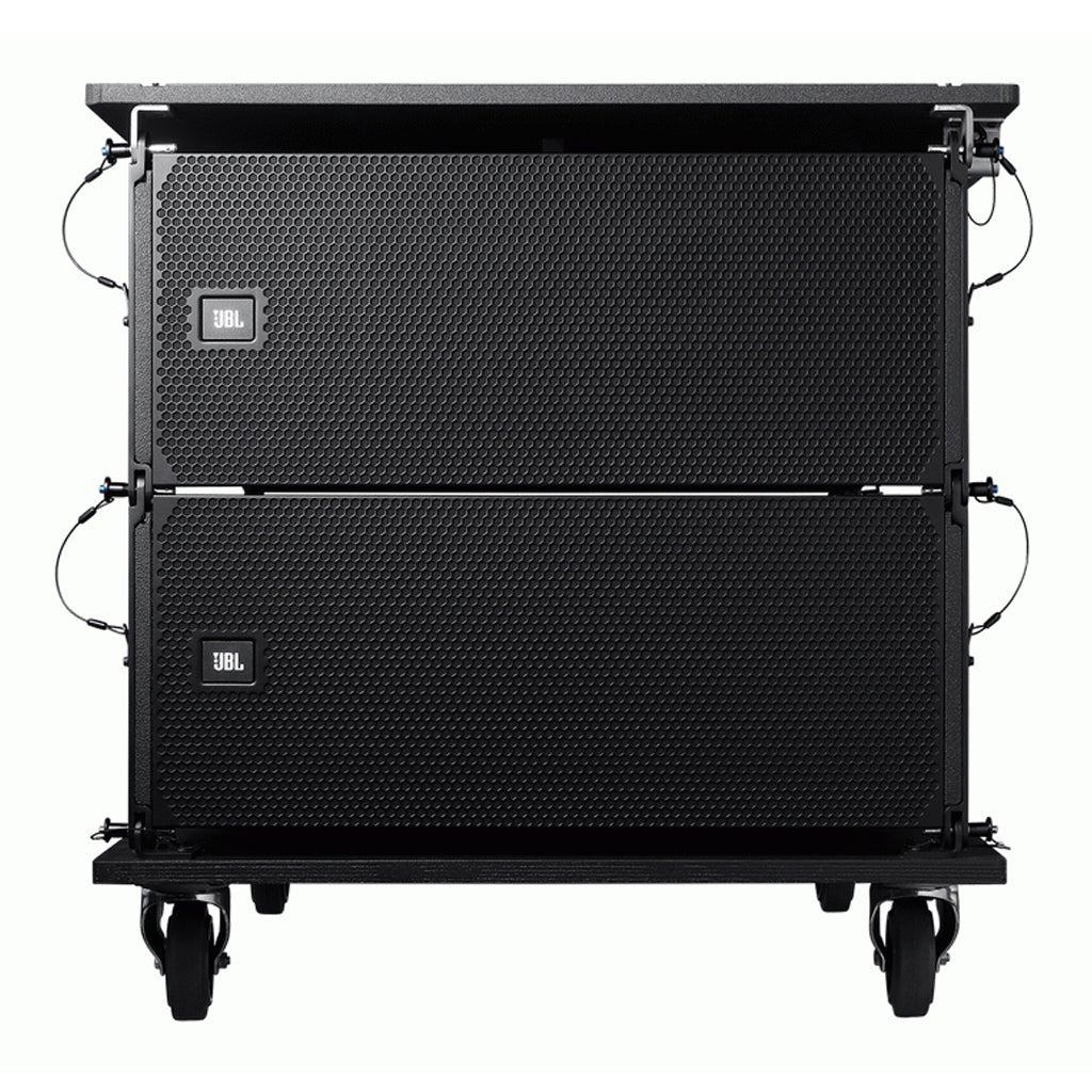JBL BRX308 Accessory Kit ACCESSORIES Sky Music