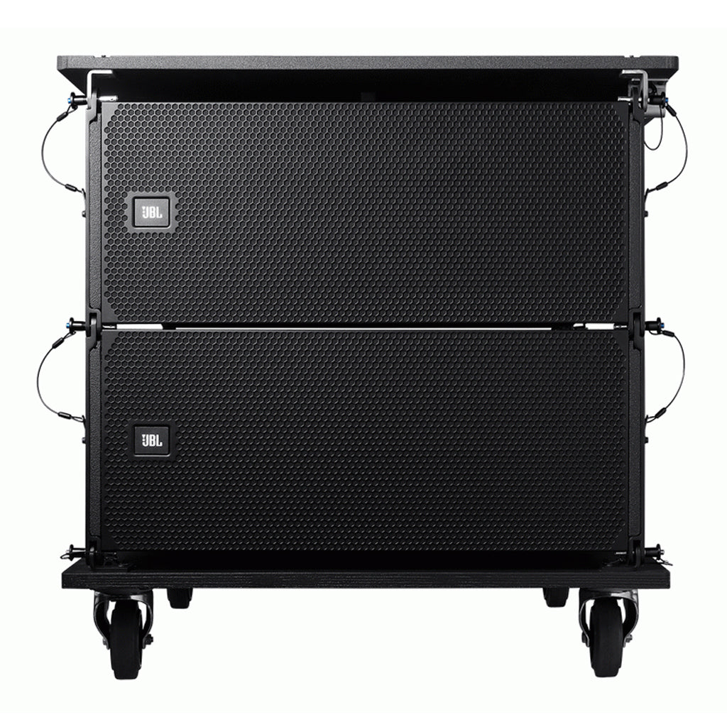 JBL BRX308 Accessory Kit
