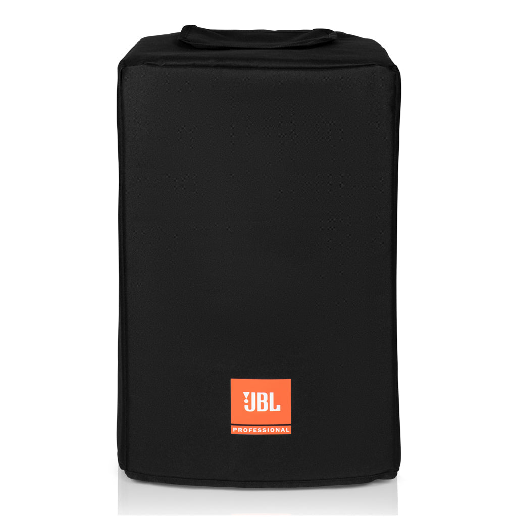 JBL Eon 710 Deluxe Speaker Cover PA Covers Sky Music