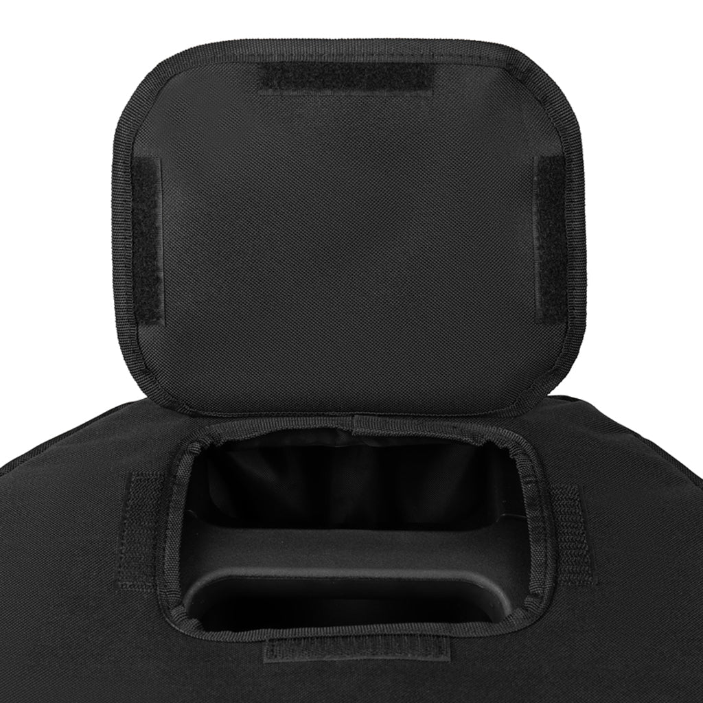 JBL Eon 710 Deluxe Speaker Cover PA Covers Sky Music